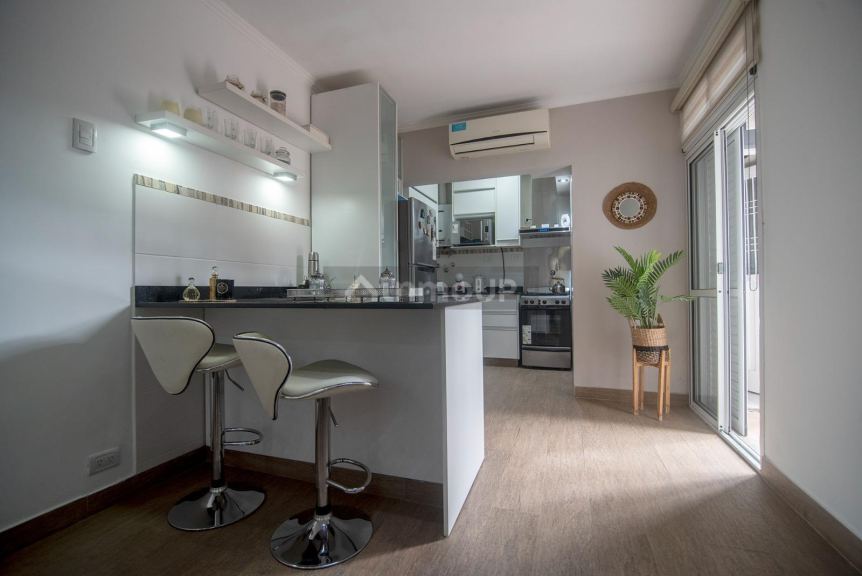 P H en Venta en Junin, Buenos Aires Interior