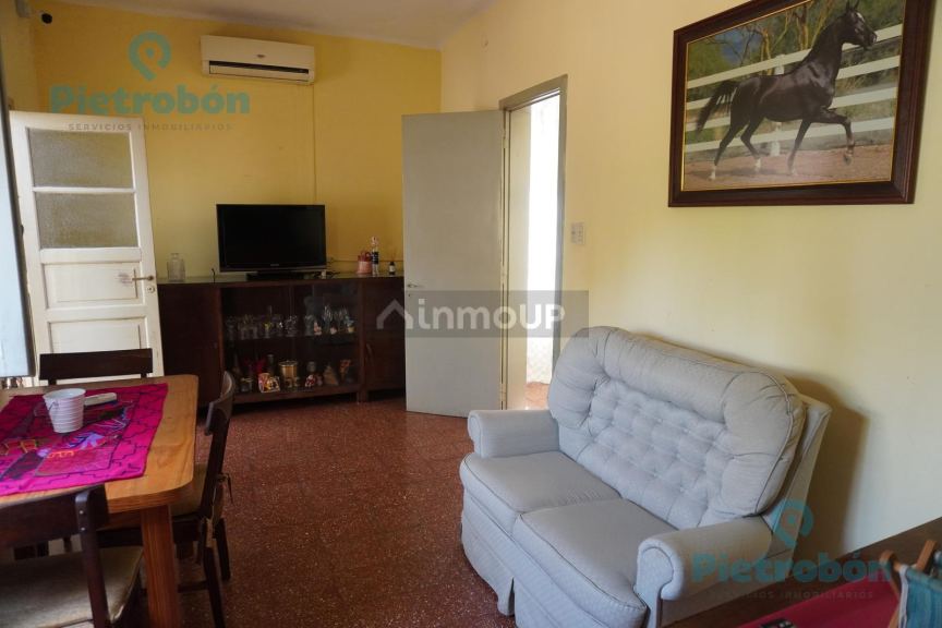 Casa en Venta en Junin, Buenos Aires Interior