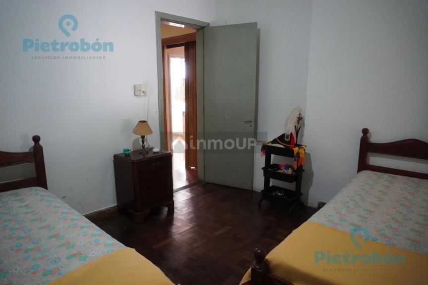 Casa en Venta en Junin, Buenos Aires Interior