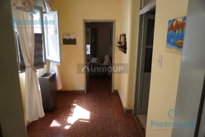 Casa en Venta en Junin, Buenos Aires Interior