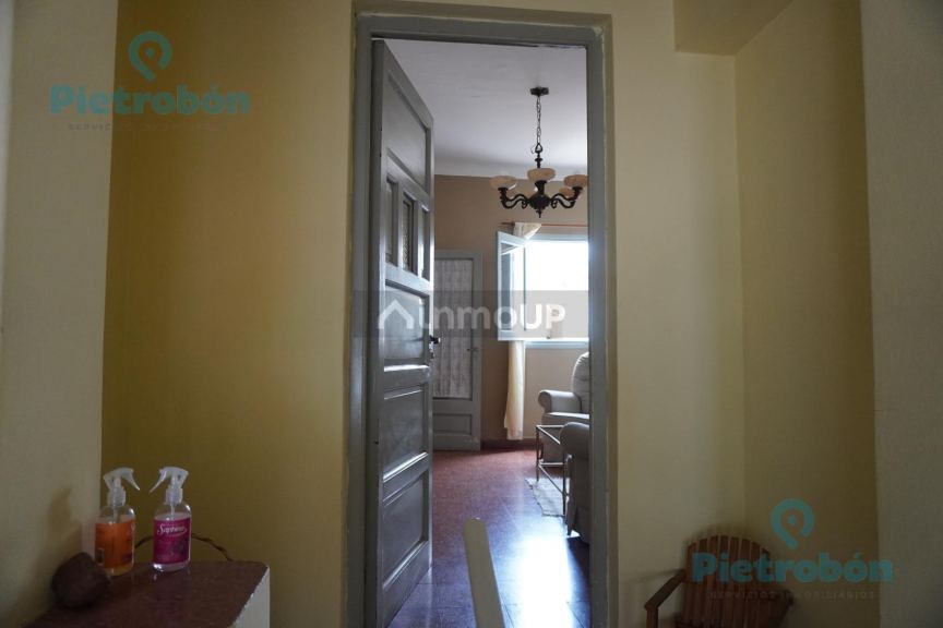 Casa en Venta en Junin, Buenos Aires Interior