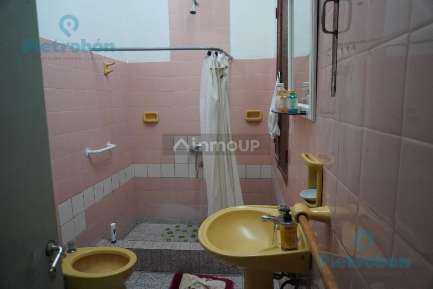 Casa en Venta en Junin, Buenos Aires Interior