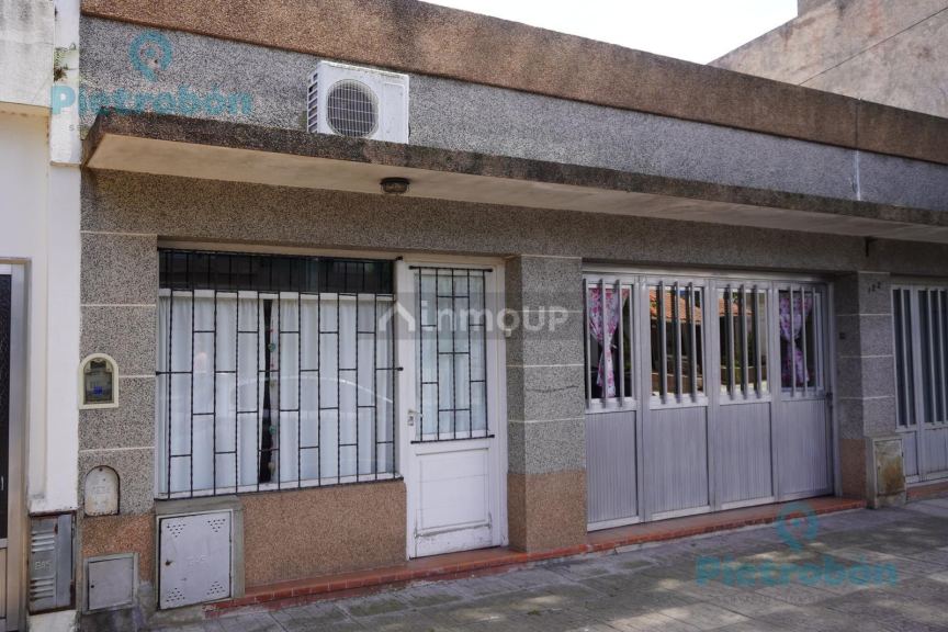 Casa en Venta en Junin, Buenos Aires Interior