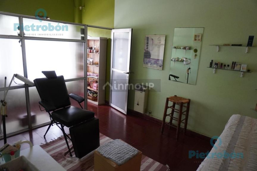 Casa en Venta en Junin, Buenos Aires Interior