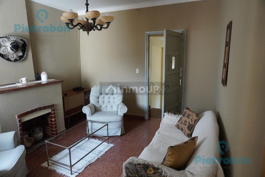 Casa en Venta en Junin, Buenos Aires Interior