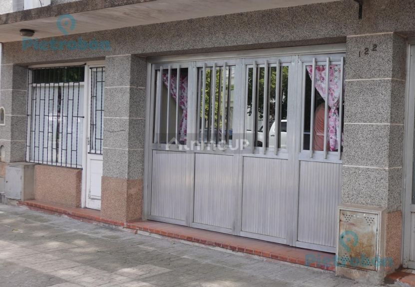 Casa en Venta en Junin, Buenos Aires Interior