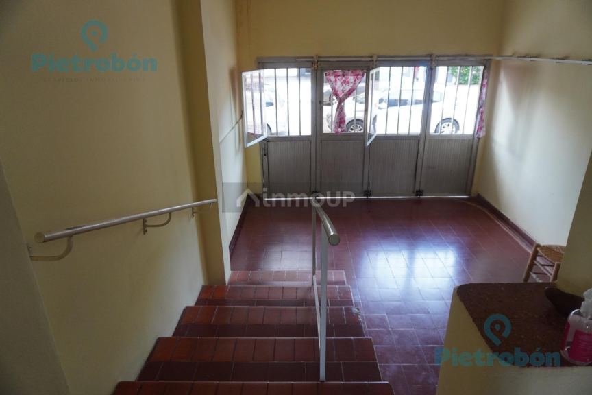 Casa en Venta en Junin, Buenos Aires Interior