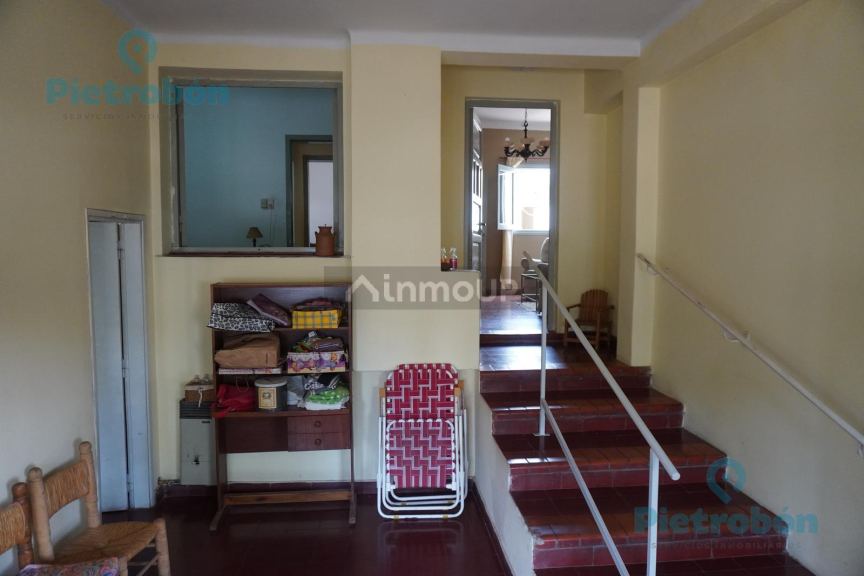 Casa en Venta en Junin, Buenos Aires Interior