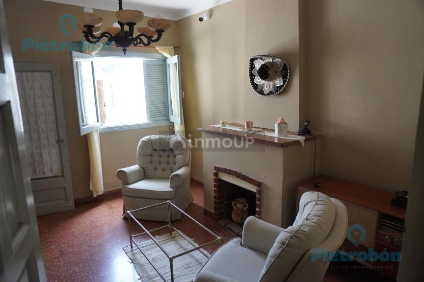 Casa en Venta en Junin, Buenos Aires Interior