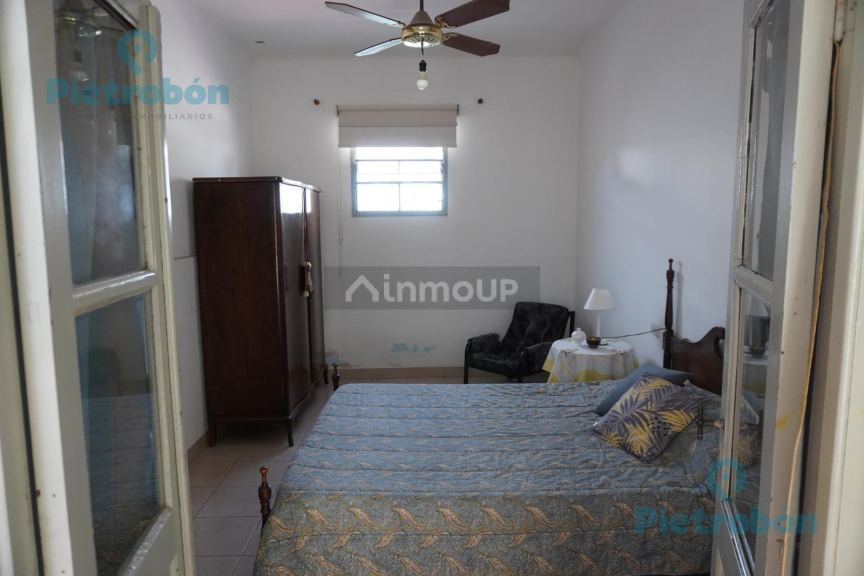 Casa en Venta en Junin, Buenos Aires Interior