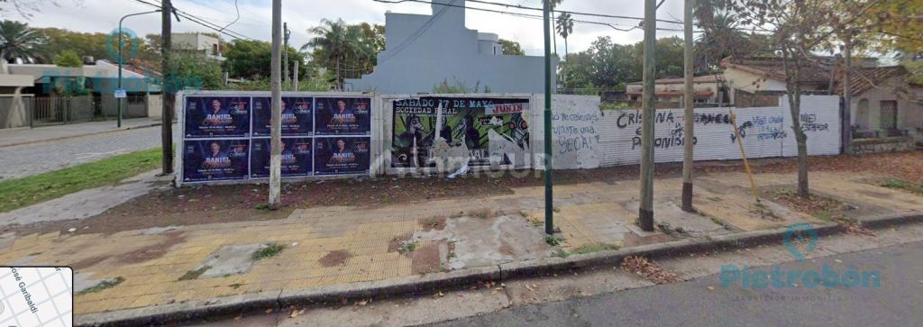 Terreno en Venta en Junin, Buenos Aires Interior