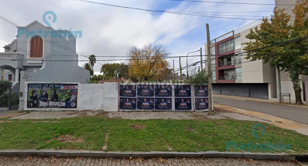 Terreno en Venta en Junin, Buenos Aires Interior