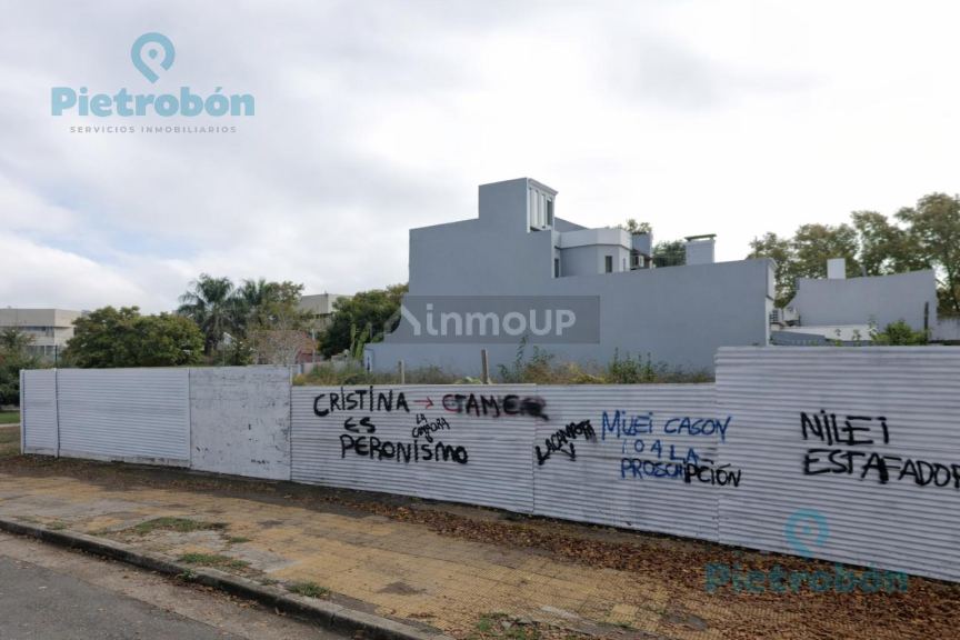 Terreno en Venta en Junin, Buenos Aires Interior