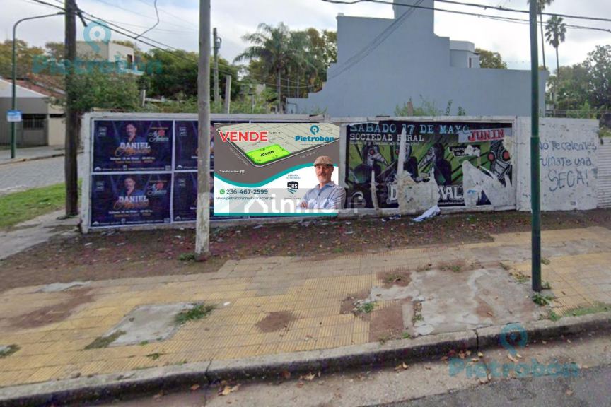 Terreno en Venta en Junin, Buenos Aires Interior