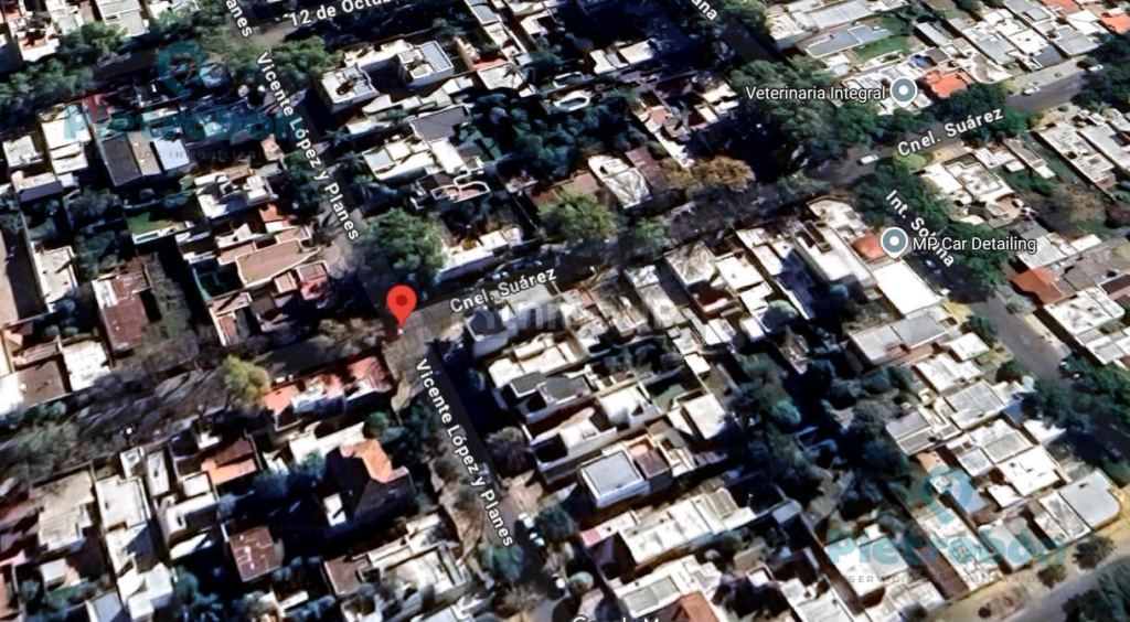 Terreno en Venta en Junin, Buenos Aires Interior