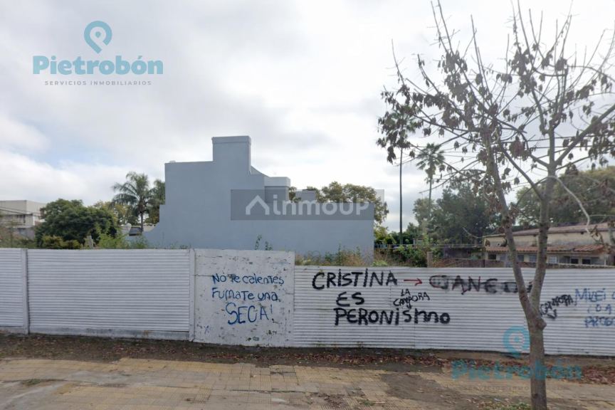 Terreno en Venta en Junin, Buenos Aires Interior