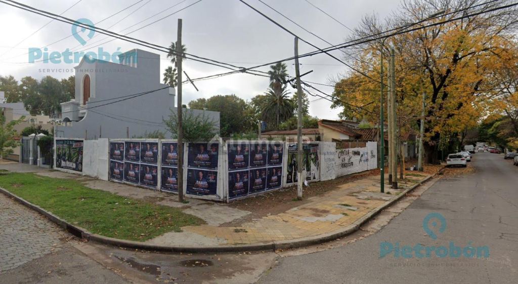 Terreno en Venta en Junin, Buenos Aires Interior