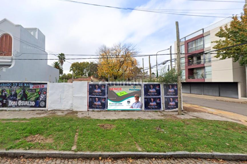 Terreno en Venta en Junin, Buenos Aires Interior