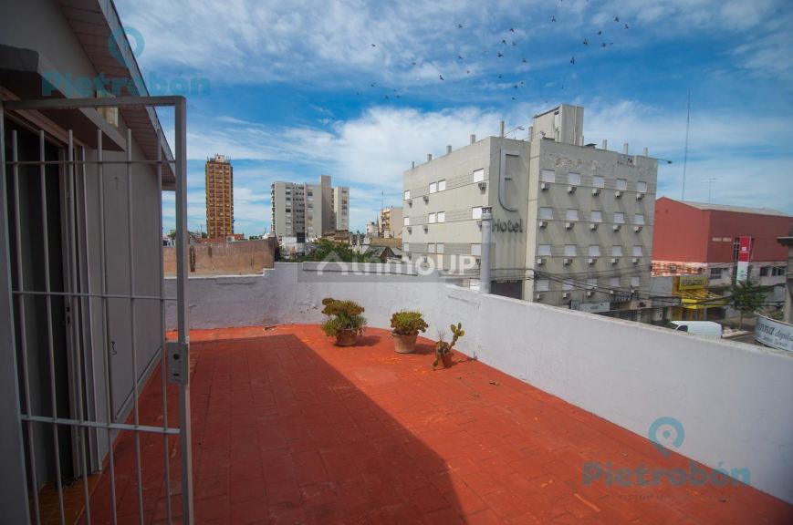 Departamento en Venta en Junin, Buenos Aires Interior
