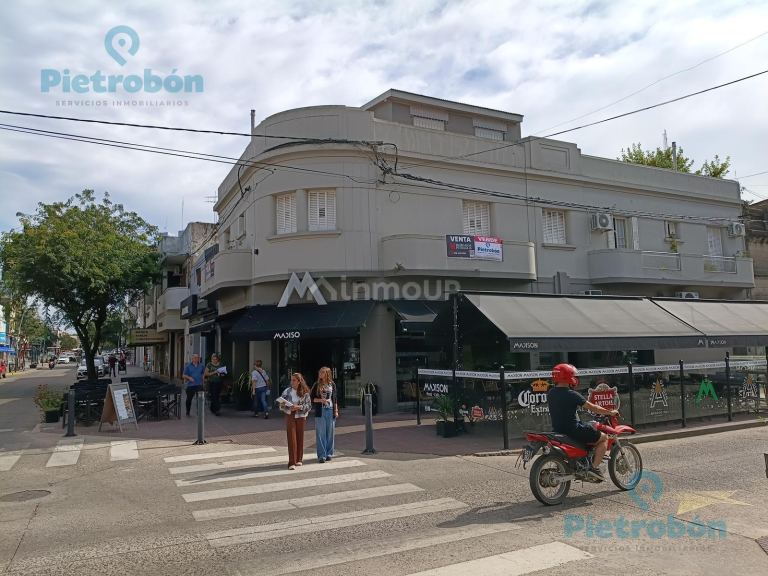 Departamento en Venta en Junin, Buenos Aires Interior