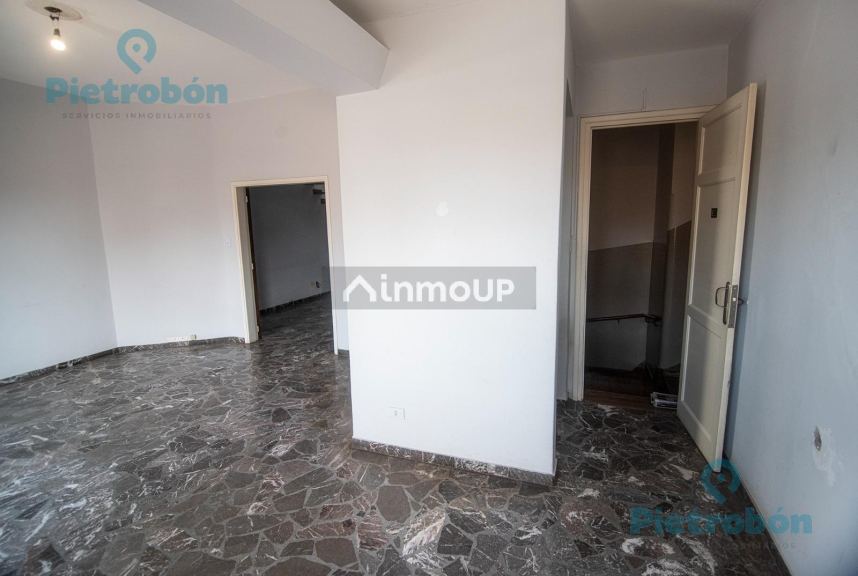 Departamento en Venta en Junin, Buenos Aires Interior