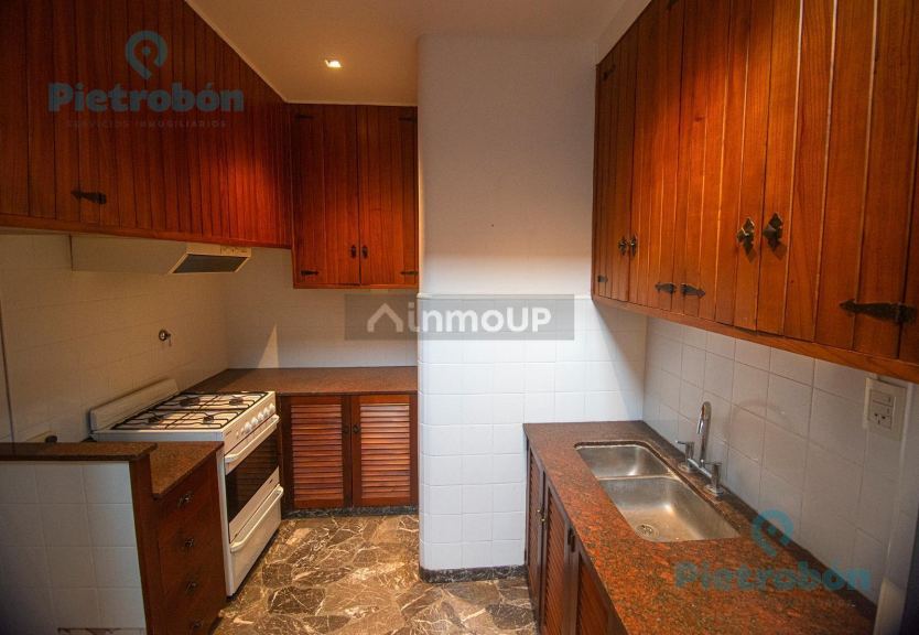 Departamento en Venta en Junin, Buenos Aires Interior