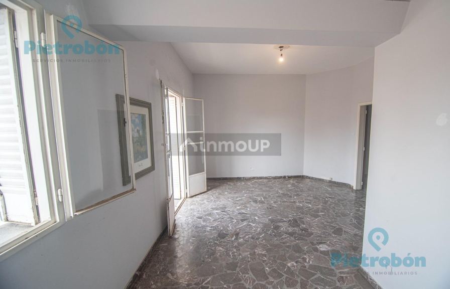 Departamento en Venta en Junin, Buenos Aires Interior