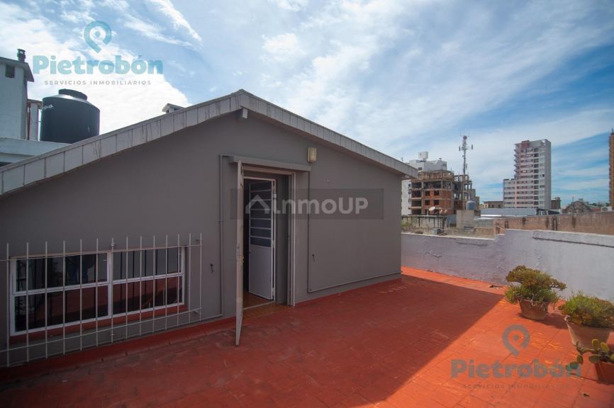Departamento en Venta en Junin, Buenos Aires Interior