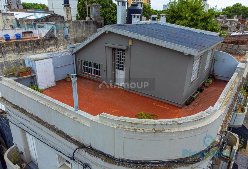 Departamento en Venta en Junin, Buenos Aires Interior