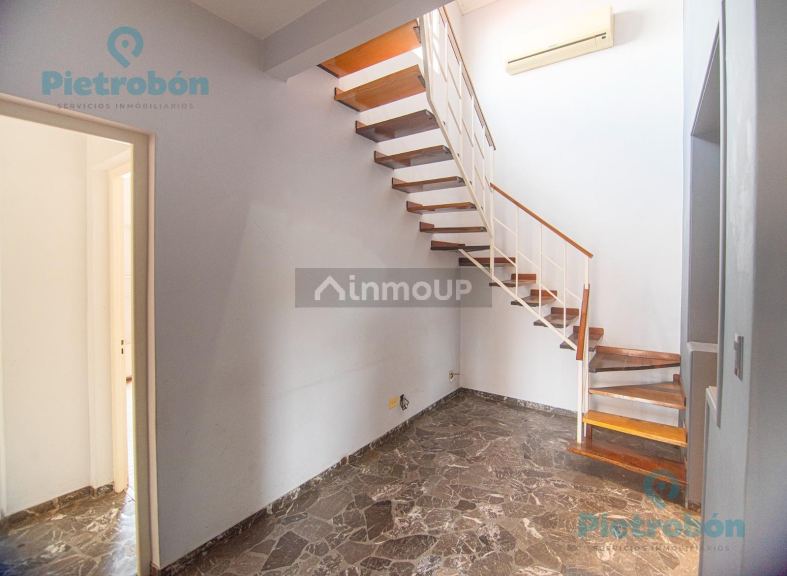 Departamento en Venta en Junin, Buenos Aires Interior