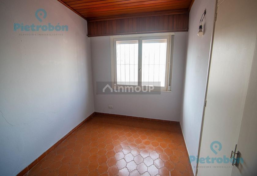 Departamento en Venta en Junin, Buenos Aires Interior