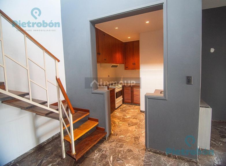 Departamento en Venta en Junin, Buenos Aires Interior