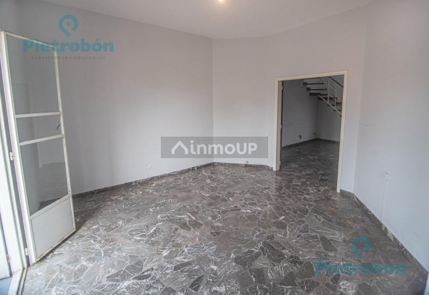Departamento en Venta en Junin, Buenos Aires Interior