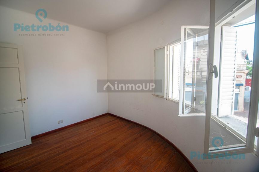 Departamento en Venta en Junin, Buenos Aires Interior