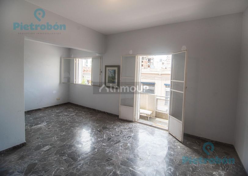 Departamento en Venta en Junin, Buenos Aires Interior