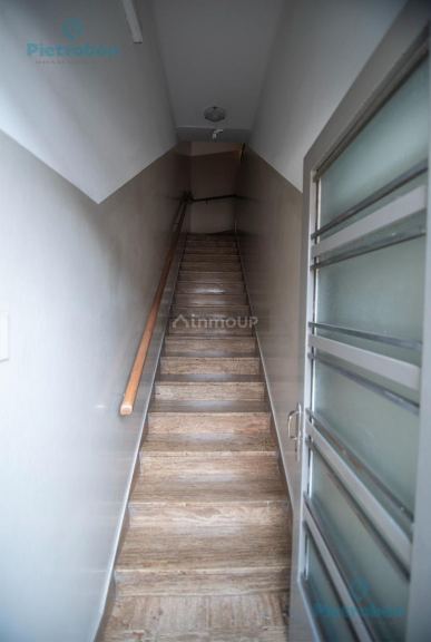 Departamento en Venta en Junin, Buenos Aires Interior