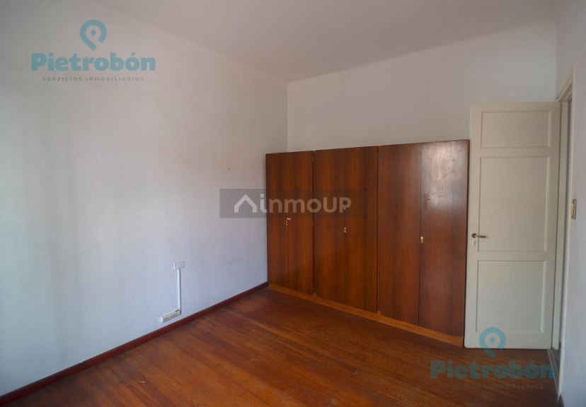 Departamento en Venta en Junin, Buenos Aires Interior