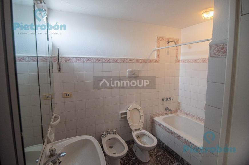Departamento en Venta en Junin, Buenos Aires Interior