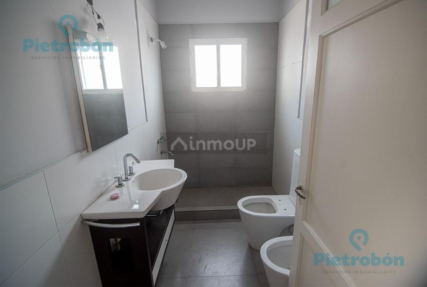 Departamento en Venta en Junin, Buenos Aires Interior