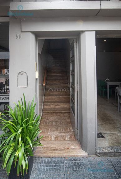 Departamento en Venta en Junin, Buenos Aires Interior