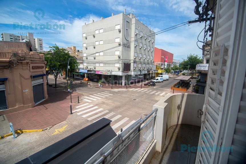 Departamento en Venta en Junin, Buenos Aires Interior