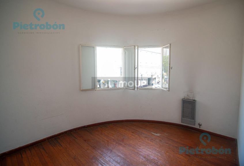 Departamento en Venta en Junin, Buenos Aires Interior