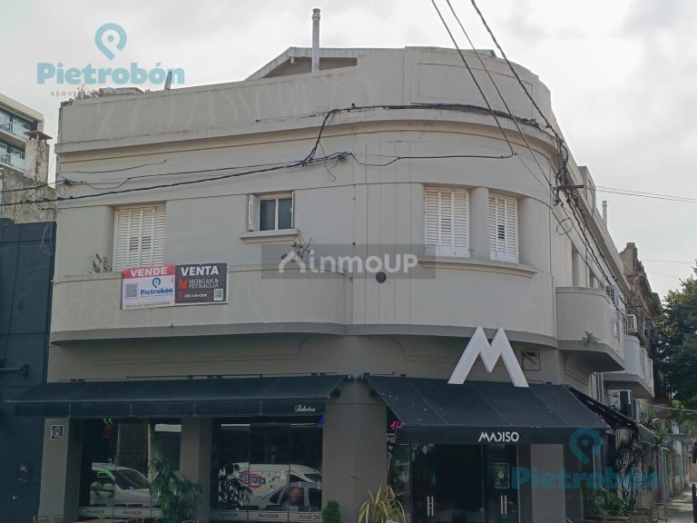 Departamento en Venta en Junin, Buenos Aires Interior