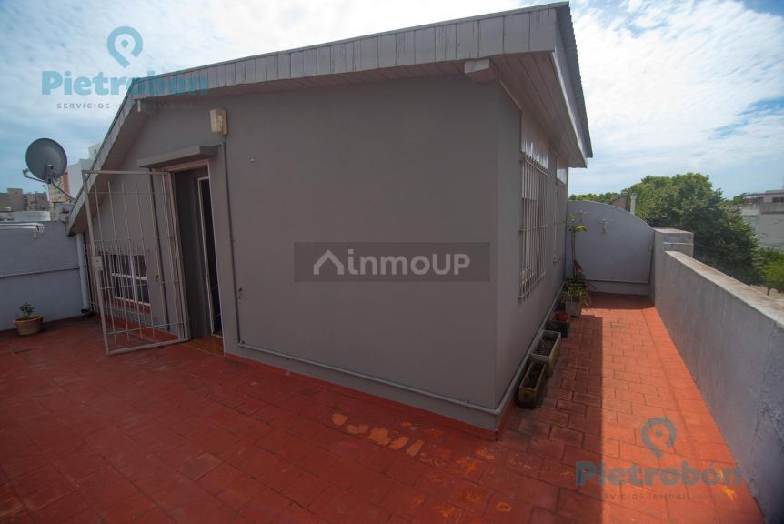 Departamento en Venta en Junin, Buenos Aires Interior