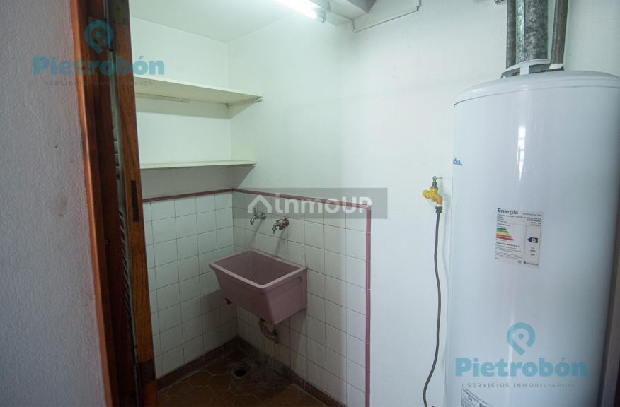 Departamento en Venta en Junin, Buenos Aires Interior