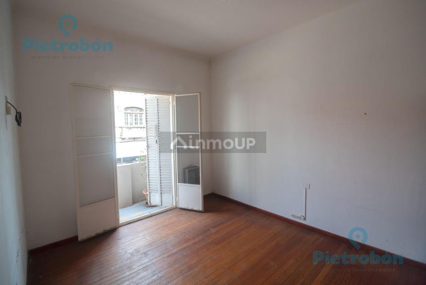 Departamento en Venta en Junin, Buenos Aires Interior