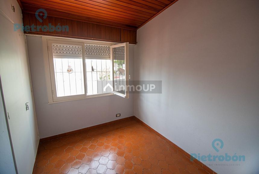 Departamento en Venta en Junin, Buenos Aires Interior
