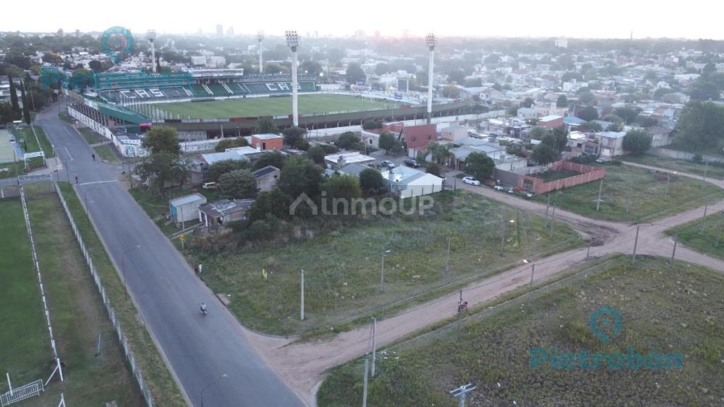 Terreno en Venta en Junin, Buenos Aires Interior