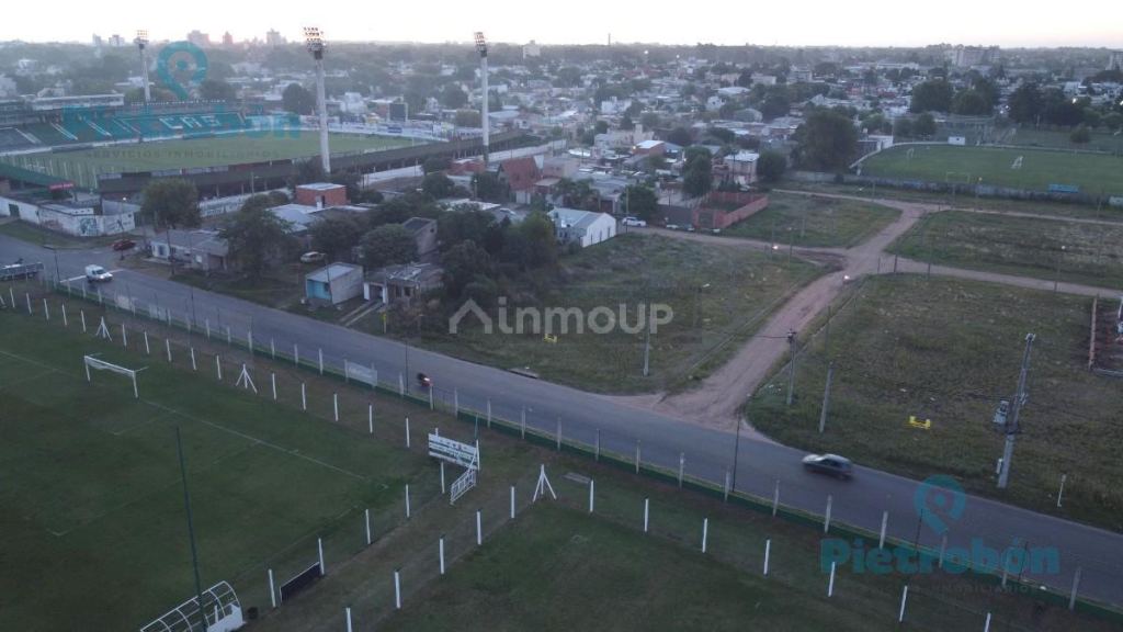 Terreno en Venta en Junin, Buenos Aires Interior