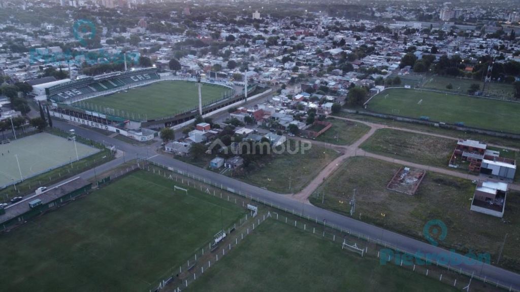 Terreno en Venta en Junin, Buenos Aires Interior
